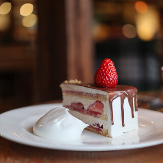 三島市でおすすめの美味しいケーキをご紹介！   食べログ