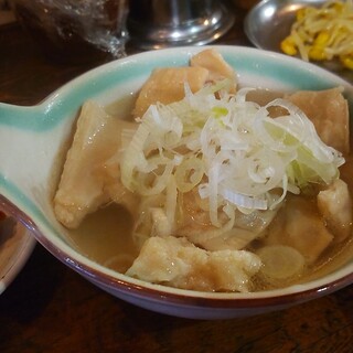 鍋 安い 横須賀